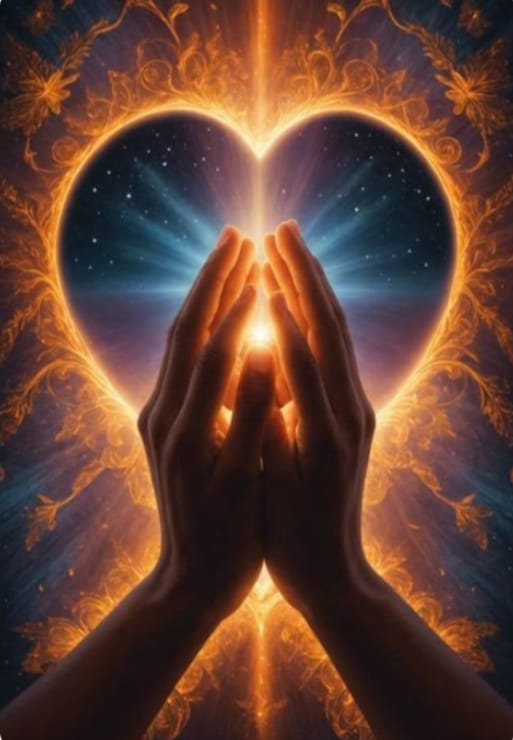 soin-energetique-coeur-elodie-bourmaud